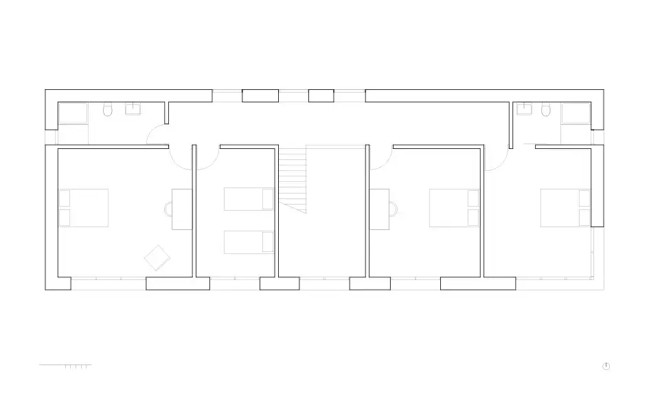 RISE-Design-Studio-Architects-New-Build-McKelvey-Farmhouse-DR2-First-Floor-Plan-2