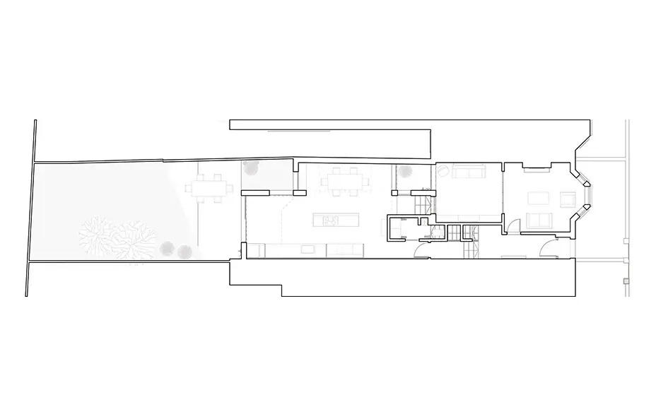 RISE-Design-Studio-Architects-Queens-Park-House-Sustainable-Home-4DR-1-Ground-Floor-Plan-1