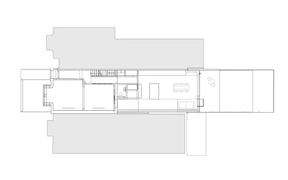 RISE-Design-Studio-Architects-Queens-Park-Kempe-Road-House-4DR-1-Ground-Floor-Plan-1