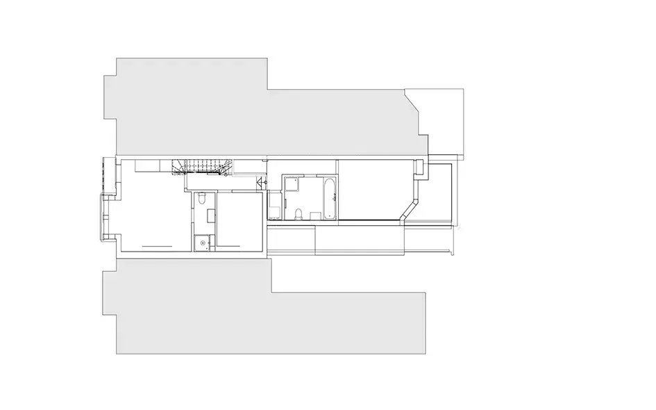 RISE-Design-Studio-Architects-Queens-Park-Kempe-Road-House-4DR-2-First-Floor-Plan-1