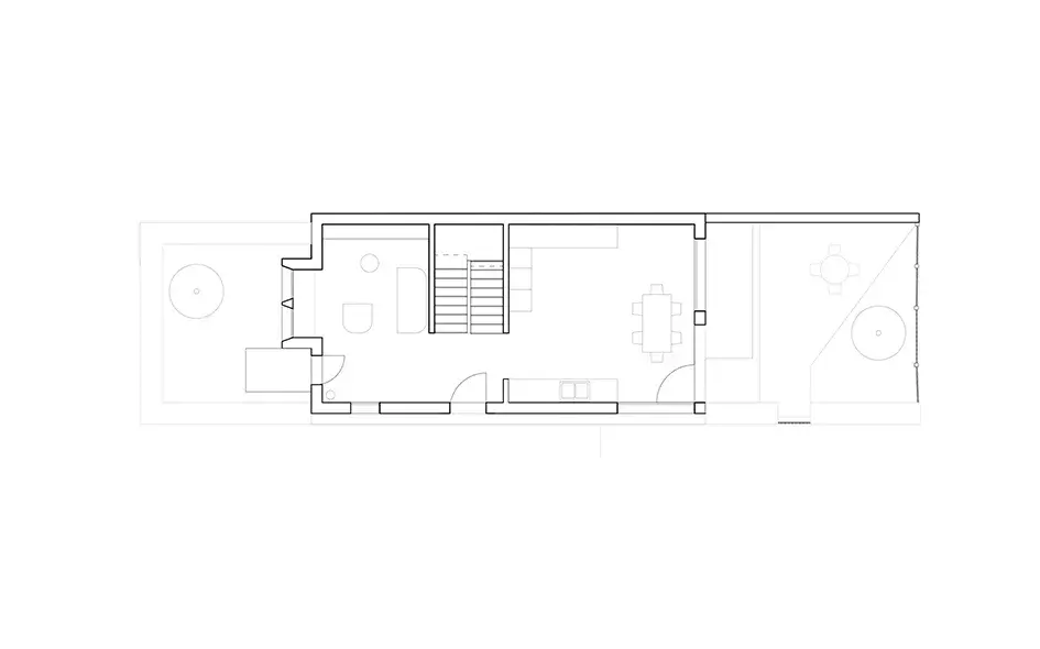 RISE-Design-Studio-Architects-Red-Arches-House-Backland-Development-4DR-2-Ground-Floor-Plan