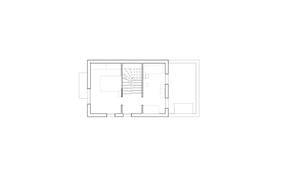 RISE-Design-Studio-Architects-Red-Arches-House-Backland-Development-4DR-3-First-Floor-Plan