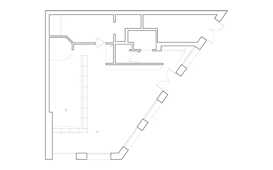 RISE-Design-Studio-Architects-Restaurant-Oklava-DR1-Ground-Floor-Plan