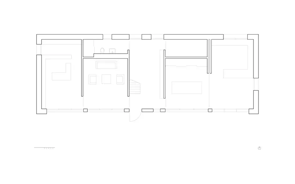 RISE-Design-Studio-Architects-Sustainable-New-Build-McKelvey-Farmhouse-4DR-3-Ground-Floor-Plan-1