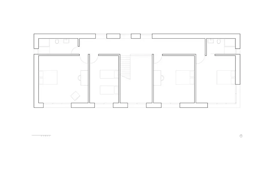 RISE-Design-Studio-Architects-Sustainable-New-Build-McKelvey-Farmhouse-4DR-4-First-Floor-Plan-1