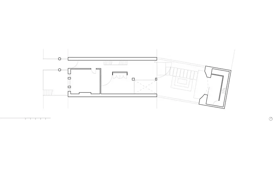 RISE-Design-Studio-Primrose-Hill-Redevelopment-4DR-1-Garden-Floor-Plan