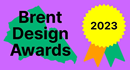 Brent Design Architects Award 2023