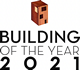 Building Of The Year Architect Award 2021