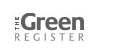 The Green Register