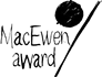 MacEwen Architect Award