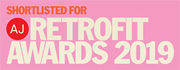 retrofit-awards-2019